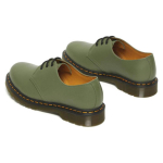 Dr.Martens 1461 Smooth 3