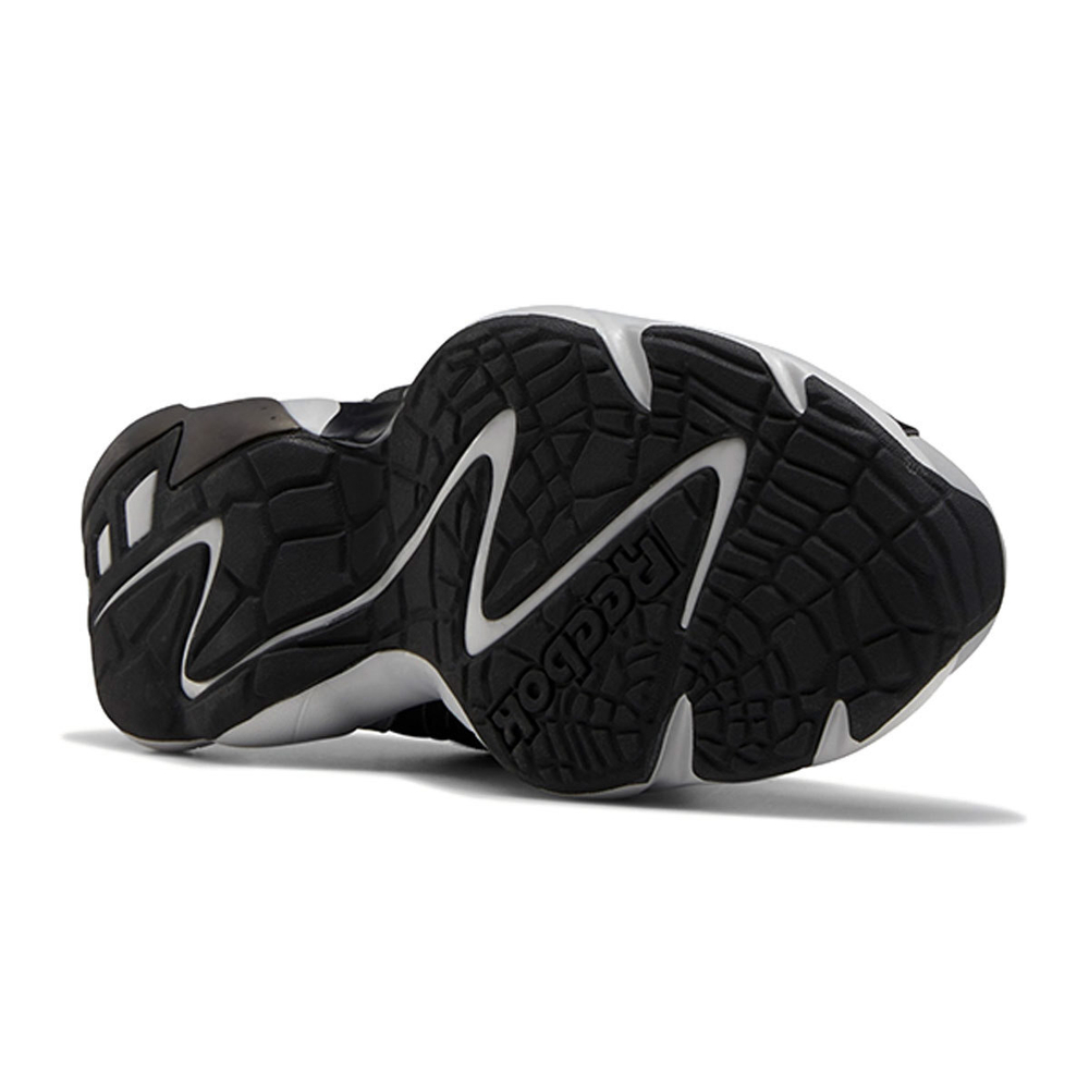 Reebok Royal Pervader