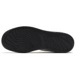 Anta