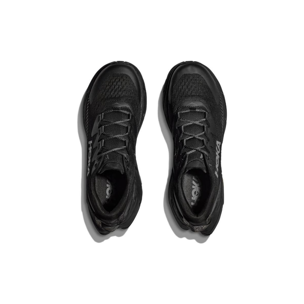 HOKA ONE ONE SKY Float X