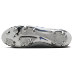 Nike Tiempo Legend 9 Elite MI AG（ ）