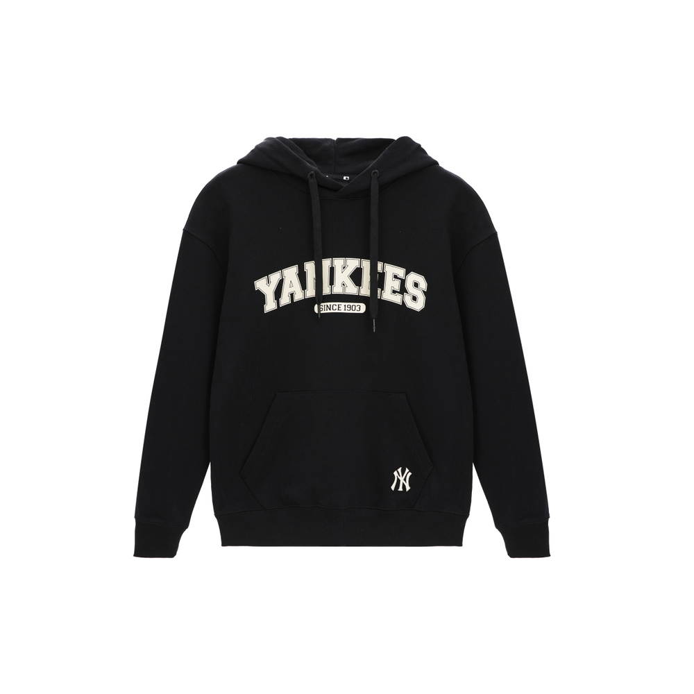 MLB 23FW