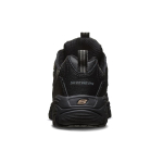 Skechers D'LITES SR sr