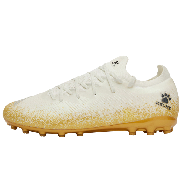 KELME MG（ ）