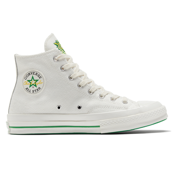 Converse Chuck Taylor All Star 1970s