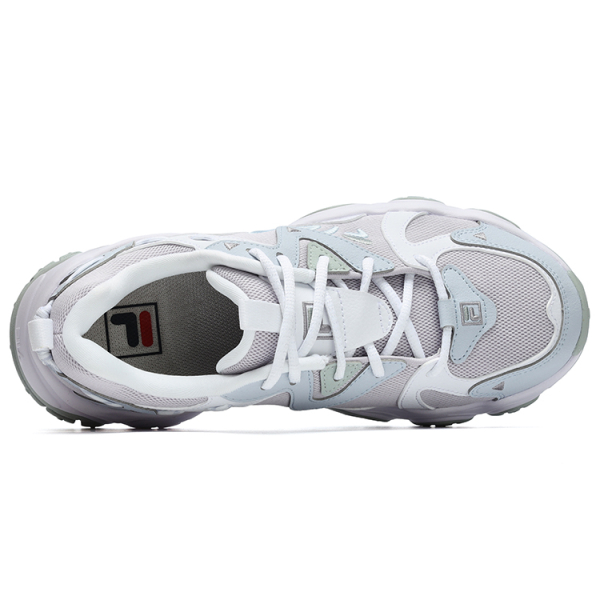 FILA Fluid 4 4.0