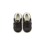 Onitsuka Tiger Mexico Mid Runner TS