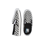 Vans slip-on