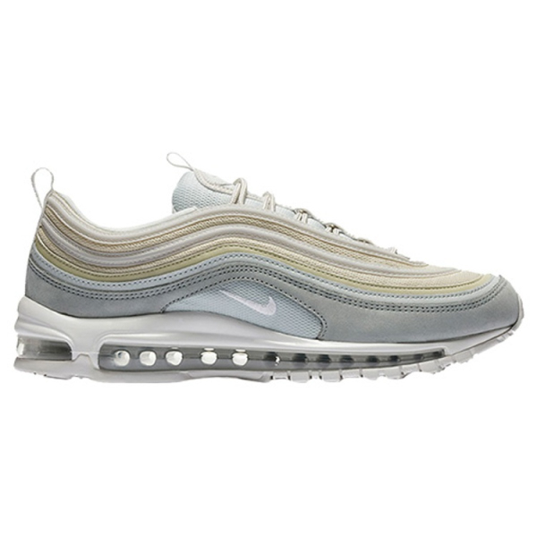 Nike Air Max 97 Premium