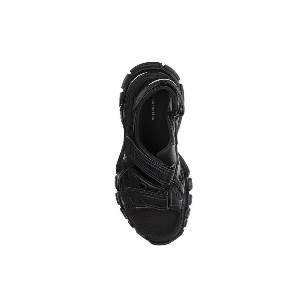Balenciaga Track 2.0