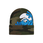 Supreme Supreme FW20 Week 6 Supreme®/Smurfs™ Beanie