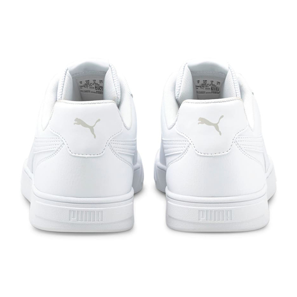 PUMA Caven