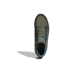Adidas originals Forest Grove