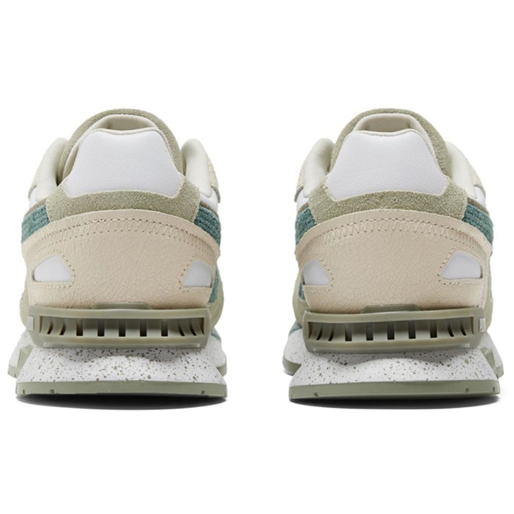 PUMA Mirage Mox Eb