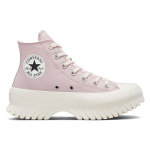 Converse Chuck Taylor All Star Lugged 2.0 Platform
