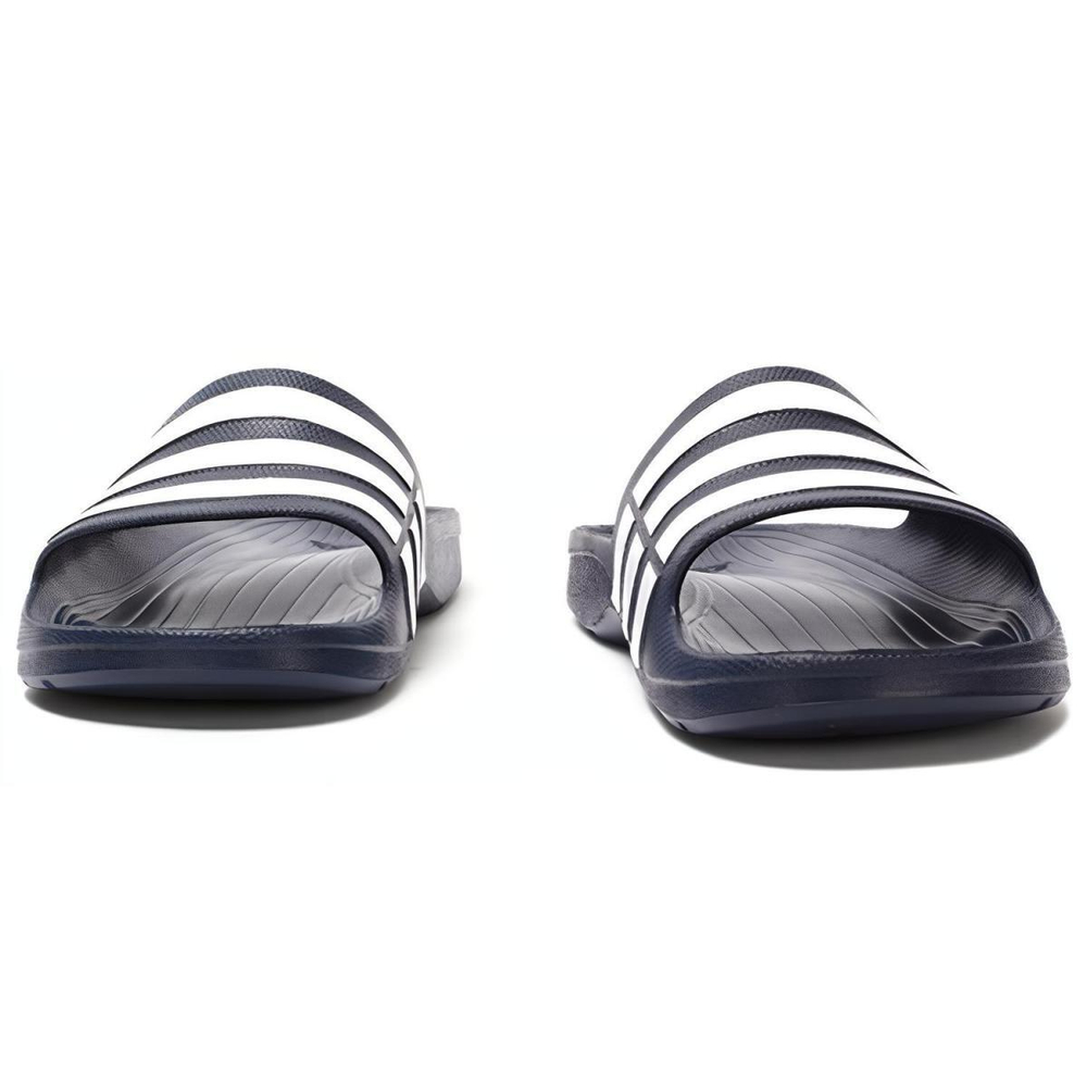 Adidas DURAMO Slide