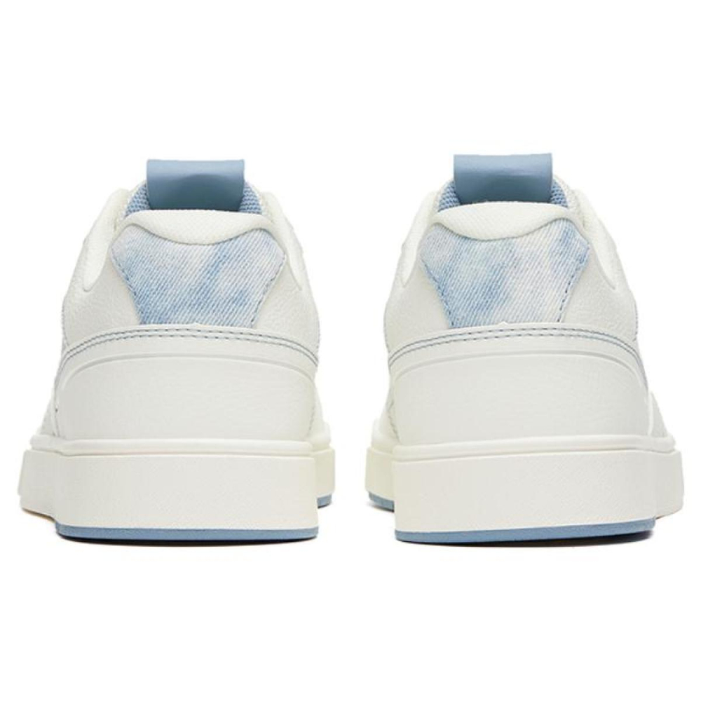 Anta