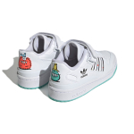 Adidas originals FORUM Low J