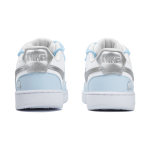 【 】Nike Court Vision 1 Low