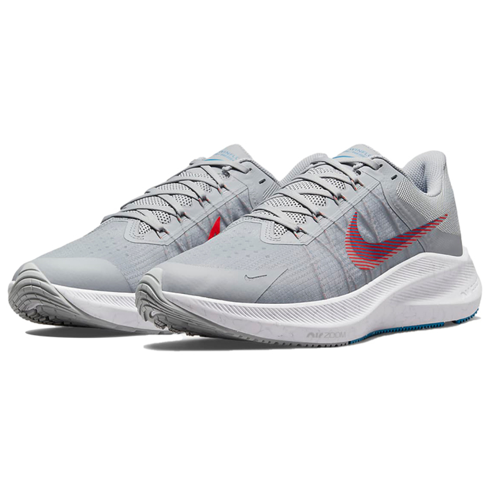 Nike Zoom Winflo 8