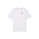 Nike F.C. Logo T