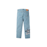 Supreme FW21 Week 5 x Thrasher Regular Jean