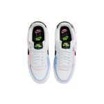 Nike Air Force 1 Low Shadow