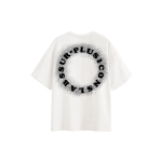 ICONS Lab T