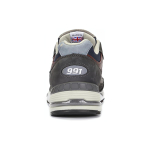 New Balance NB 991