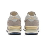 New Balance NB 574