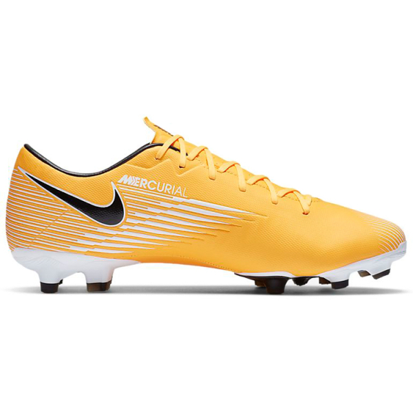 Nike Mercurial Vapor 13 13 Academy MG（ ）FG（ ）