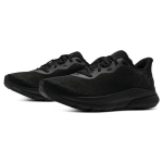 Under Armour HOVR Turbulence 2