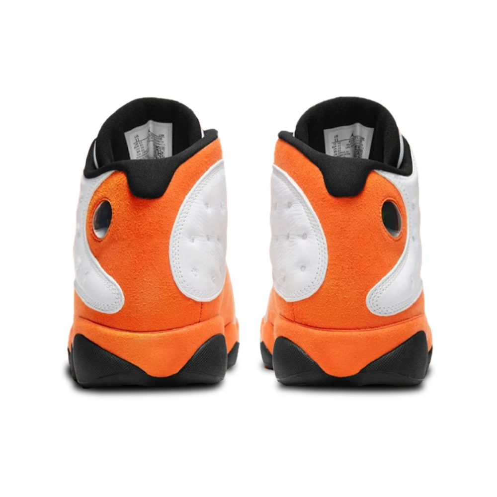 Jordan Air Jordan 13 retro "starfish"