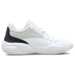 PUMA Court Rider 1.0