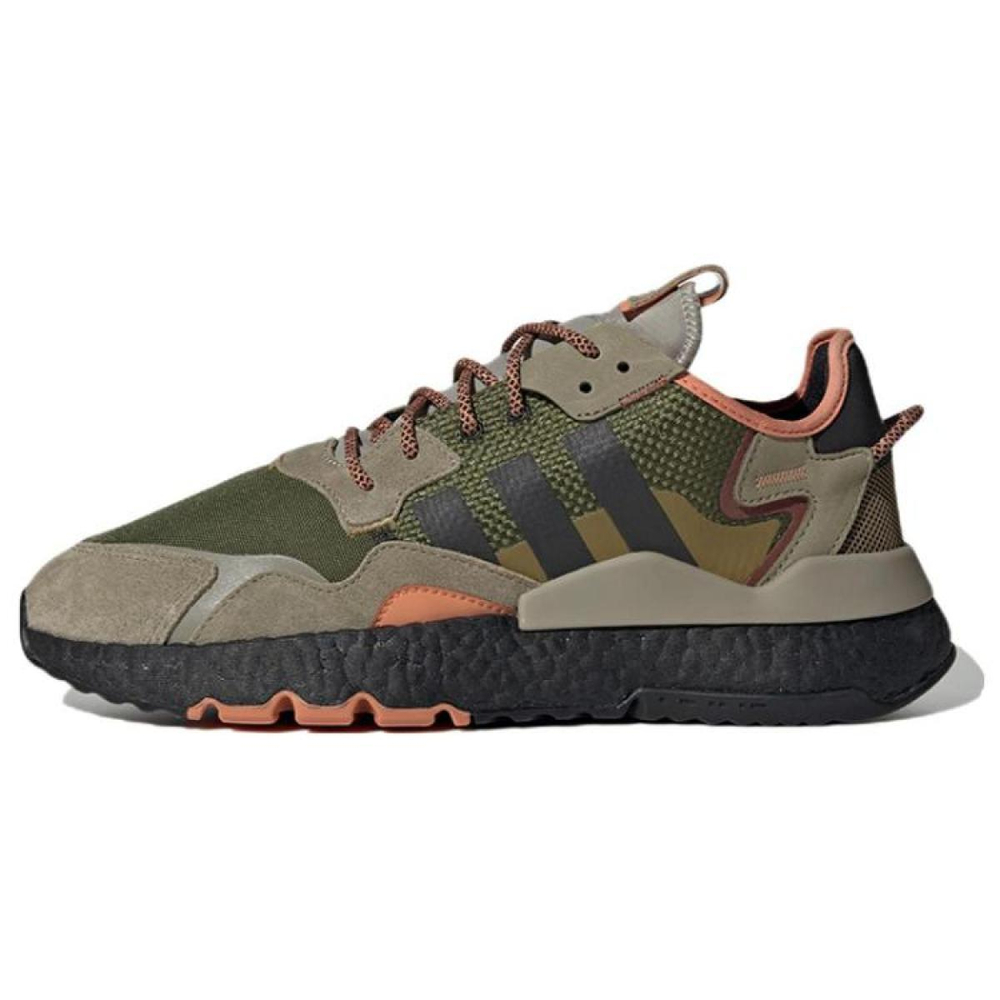 Adidas originals Nite Jogger
