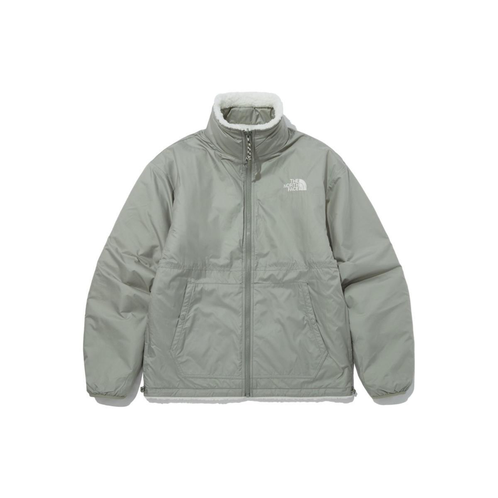 /THE NORTH FACE