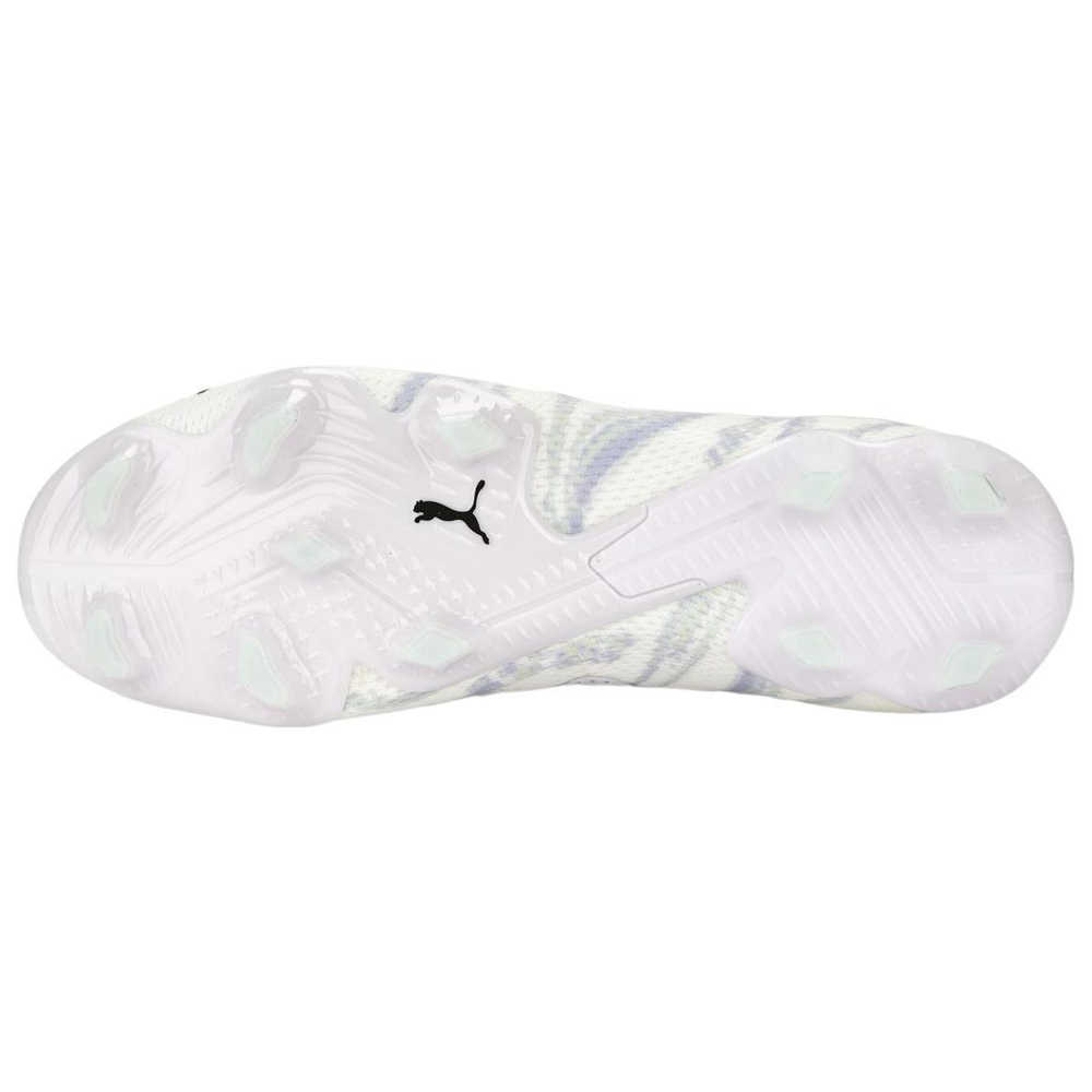 PUMA Future Ultimate FG（ ）