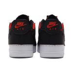 Nike Air Force 1 1/1