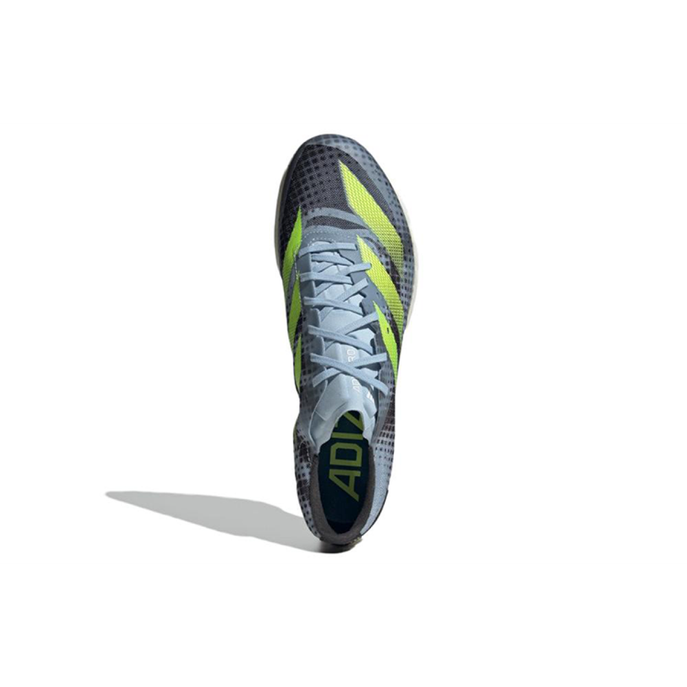 Adidas Adizero Ambition