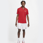 Nike Court Dri-FIT T