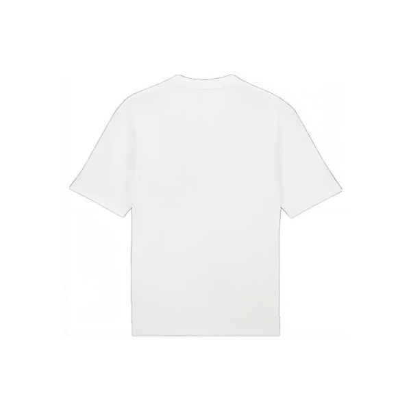 Jordan x J Balvin FW23 Logo T