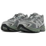 Asics Gel-1130 Y2K
