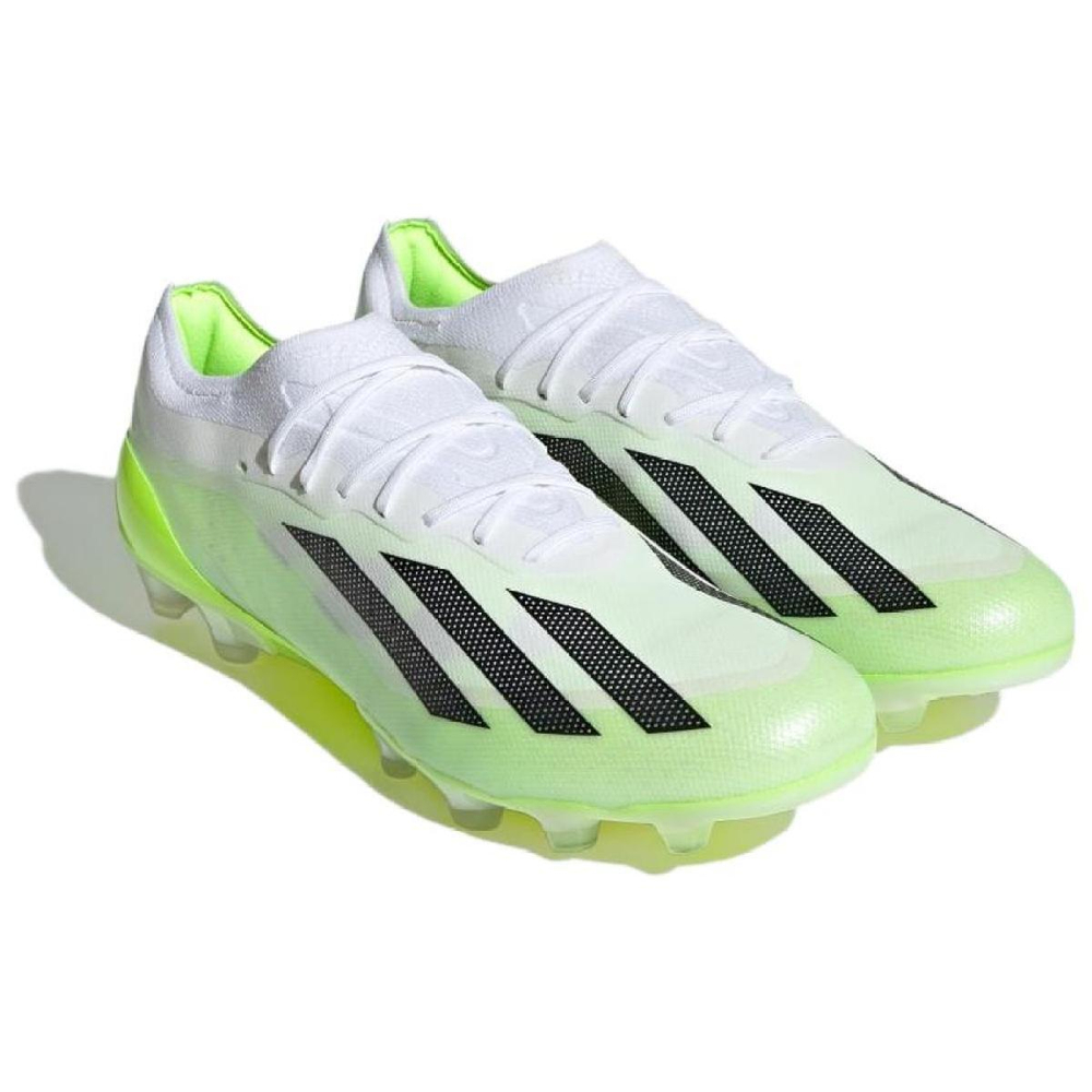 Adidas X Crazyfast.1 HG（ ）