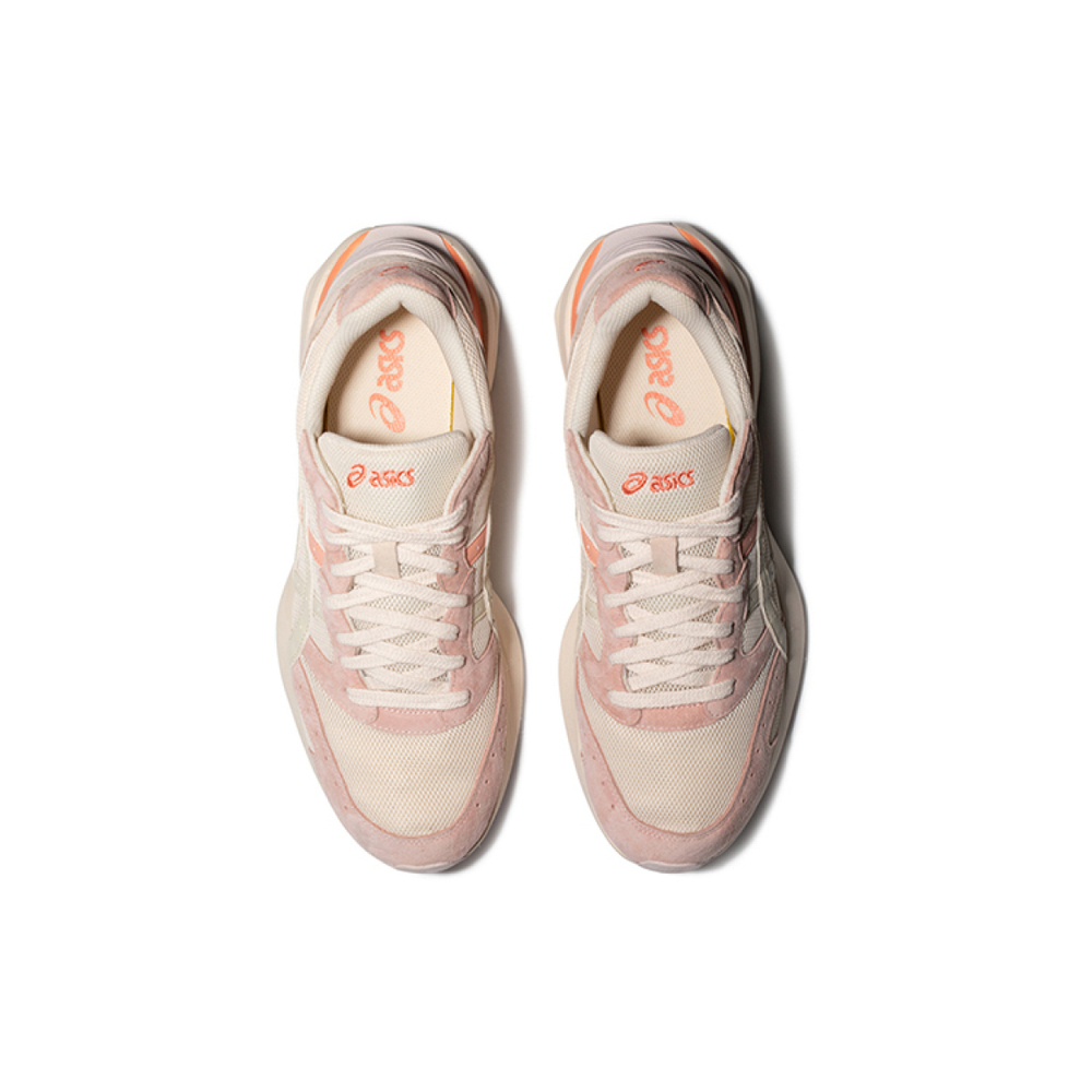Asics Tarther Sc