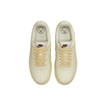 Nike Air Force 1 '07 LX "Certified Fresh"
