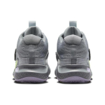 Nike KD Trey 5 X EP