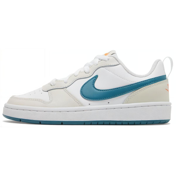 Nike Court Borough 2