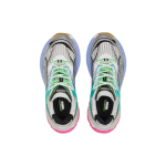 PUMA Velophasis Phased