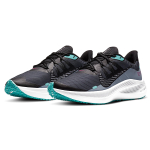 Nike Zoom Winflo 7 Shield