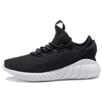 Adidas originals Tubular Doom Core